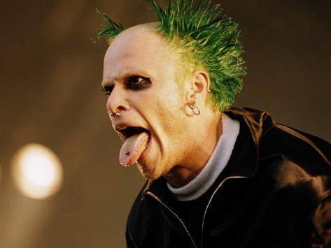 https://imgc.allpostersimages.com/images/P-473-488-90/29/2971/GUHQD00Z/post
> er/keith-flint-with-pop-group-the-prodigy-on-stage-at-t-in-the-park-music-festi
> val.jpg